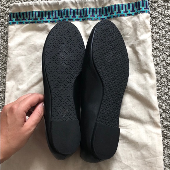 Shoes - Picture 8 of 8